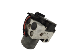 Abs Pomp Audi A6 A4 VW Passat 8E0614111T 0265202401 5452