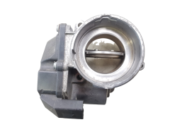 Gasklephuisventiel 03G128063G A2C53249824 VAG TDI 2361
