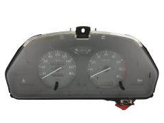 Snelheidsmeter Citroen Saxo 9627933380 09028029907 49687