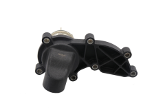 Thermostaat 06E121111AL 11211699001 VW Audi Vika