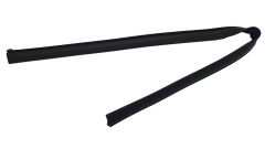 Deurrubber Voor Links Origineel 3G0837651C VW Passat