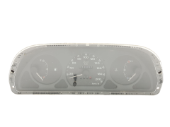 Snelheidsmeter Fiat Palio Siena 46551091 06063189901 26206