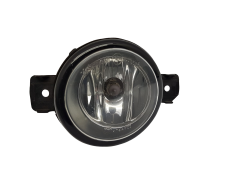 Halogeenlamp Links 8200002469 Valeo Renault Opel Nissan 6669