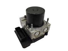 Abs Pomp VW Polo 6R0614517AF 0265239056 0265955025 1030