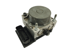Abs Pomp Fiat Grande Punto 51860290 0265800962 0265232485 65379