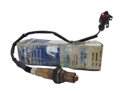Lambdasonde Nieuw ACDelco 0258006378 24402859 Bosch