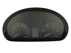 Snelheidsmeter Mercedes Sprinter A9069002200 69540