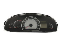 Snelheidsmeter Hyundai Matrix 94003-17360 2005-17900H 58842