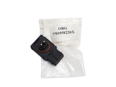 Sensor Nieuw Origineel Renault 1.5DCI 7701058220