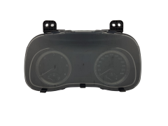 Snelheidsmeter Hyundai Kona 94013J9AN0