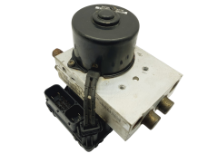 Abs Pomp Chrysler Voyager P04721284AB 04683932AB A Ate