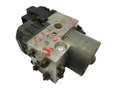 Abs Pomp Ford Mondeo YS71-2M110-AA 0265216841 Bosch 64789