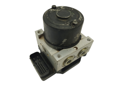 Abs Pomp Hyundai Accent 58910-25402 02956-25000 HMC 63330