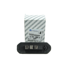 Lichtsensor Origineel Jumper Boxer Ducato III 1638462980