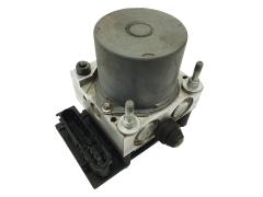 Abs Pomp Opel Corsa C 13182319 0265800443 0265231583 Bosch 67466