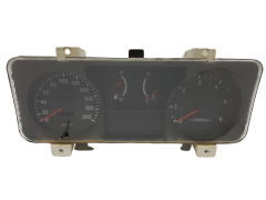 Toerenteller Hyundai Galloper MC030-032-03E A303-BKNC-09