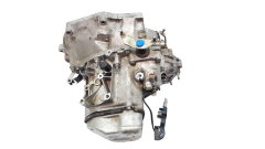 Handgeschakelde versnellingsbak 20A704 1.2 VTI Peugeot 208 Citroen C3 3