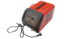 Servicegereedschap TELWIN SMART 5000 TWISTER 865011