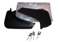 Spatlappen Voor Origineel 1636054780 Citroen