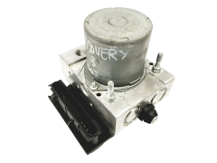 Abs Pomp Range Rover Sport SRB500440 0265950472 Bosch 60373