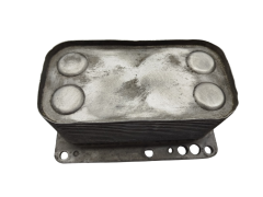 Oliekoeler 8200797762 Renault Nissan Opel 2.0 DCI 6790972560 Modine