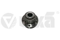 Wielnaaf Voor 6Q0407621CB 44070829001 Skoda Vika