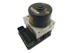 Abs Pomp Ford Fiesta Fusion 2S61-2M110-CD 10.0960-0100.3 64740