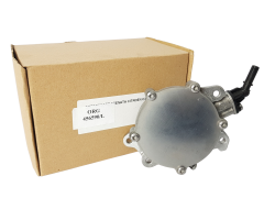 Vacuümpomp Nieuw Origineel Citroen Peugeot C3 207 308 1.6 VTI 456590 759792002