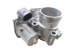 Gasklephuisventiel Ford CM5G-9F991-FB 5.09890.02 FoMoCo 1561