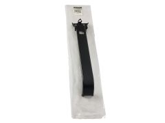 Deurscharnier Stopper Achter Origineel Master III Movano NV400 904708189R