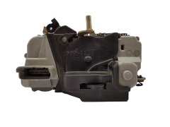 Deurslotmechanisme Voor Links 9135H5 Citroen Xsara Picasso RockWell 11031