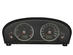 Snelheidsmeter Ford Mondeo 1S7F-10849-GE 1S7F10849GE 29893