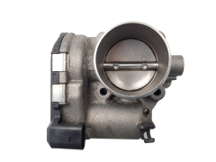 Gasklephuisventiel Ford Volvo 7S7G-9F991-BA 0280750534 3352
