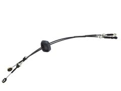 Versnellingskabel Renault Opel Nissan 7701477671 Origineel