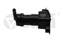 Koplampsproeier Links 8E0955101D 99551794001 Audi A4 Vika