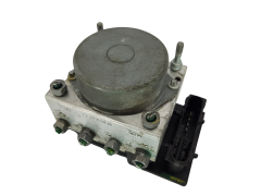 Abs Pomp Dacia 476604621R 0265801018 0265232718 3824