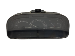Toerenteller Renault Laguna IG2D250KA 1769