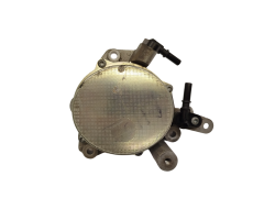 Vacuümpomp 456580 9673836180 2,0 16v hdi Citroen Peugeot
