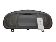 Snelheidsmeter Renault Scenic 4 248104076R 0 km