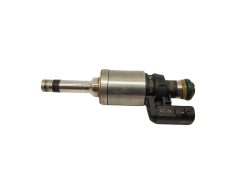 Brandstofinjector Ford 1.0 Eco Boost CM5G-9F593-FA