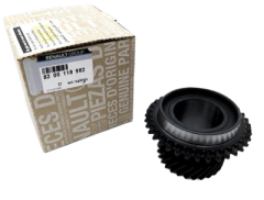 Versnellingstandwiel Origineel Master II Trafic 3 Vivaro Nv300 3234200QAA