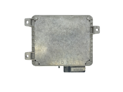 Regeleenheid MKC104030 4087 WL Rover 56844
