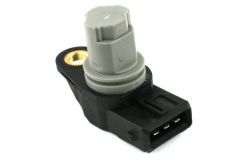 Impulssensor Nieuw Renault Laguna 2 1.9DCI 8200789528