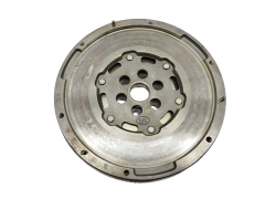 Vliegwiel 9812079680 1.6 E-HDI 8v Citroen Peugeot 308 5008 2