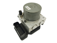 Abs Pomp Chevrolet Spark 95996701 5WY7D01H 688250455 Mando 62302