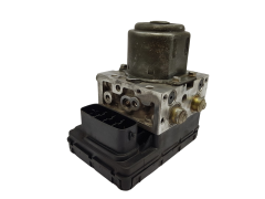 Abs Pomp Toyota Avensis Verso 44510-44051 89541-44051 5444