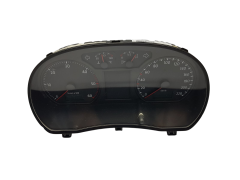 Snelheidsmeter VW Polo 9N 6Q0920804J 503001591201 1397