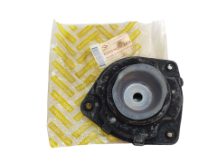 Bovenste schokdemperbevestiging Renault Clio 3 Modus 8200504291