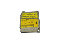 Controle-eenheid module MR309212 0285001232 Mitsubishi Bosch