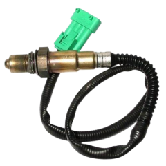 Lambdasonde Origineel Citroen Peugeot C4 DS 308 508 1.6THP 1628HN